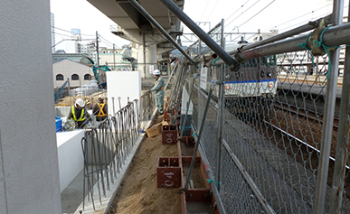 その他施工事例