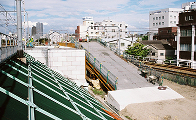 その他施工事例