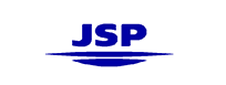 JSP
