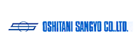 OSHITANI SANGYO CO.LTD.