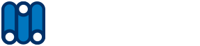 木材一般・EPS・JDO・鉄道資材 株式会社 マルナカ