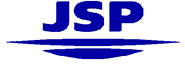 JSP