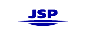 JSP